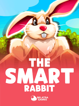 The Smart Rabbit